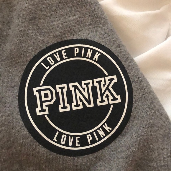 Zip up hoodie - Picture 4 of 5